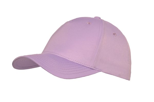 3974_purple_main
