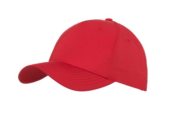 3974_red_main