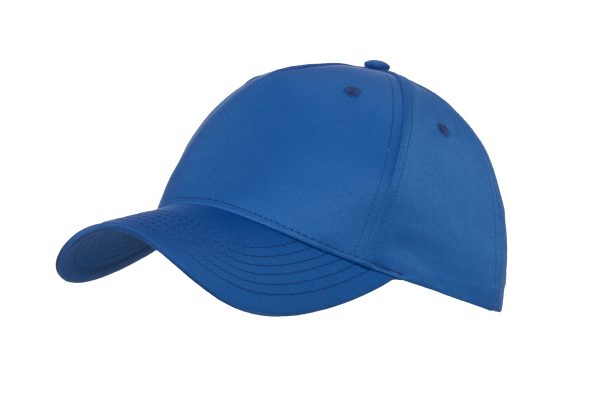 3974_royal_main