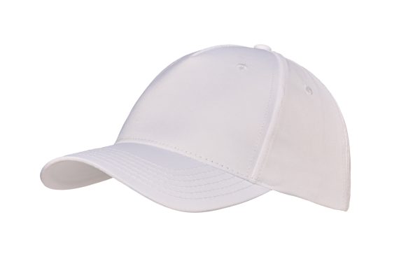 3974_white_main