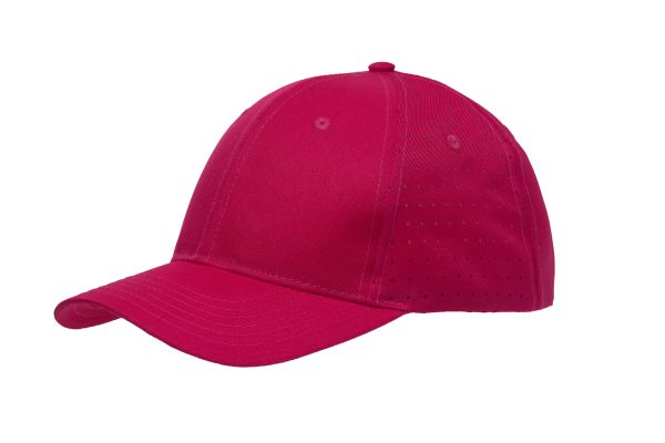 3975_HotPink_main