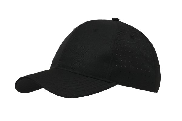3975_black_main