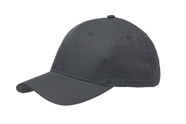 3975_charcoal_main
