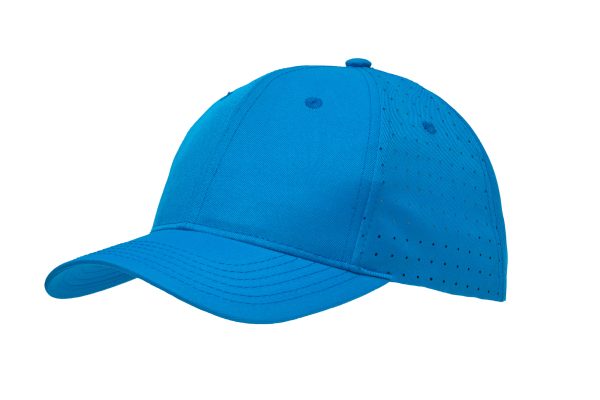 3975_cyan_main