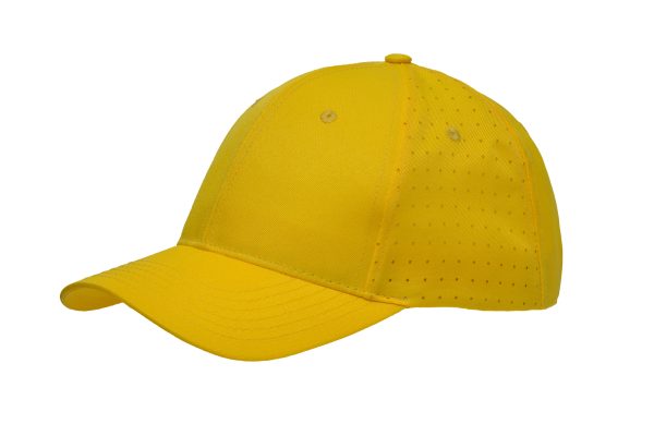3975_gold_main