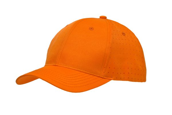 3975_orange_main