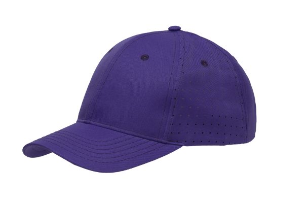 3975_purple_main