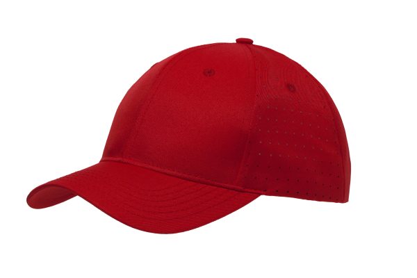 3975_red_main