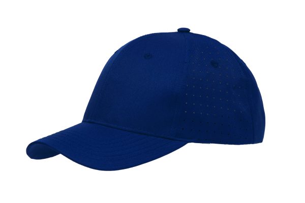 3975_royal_main