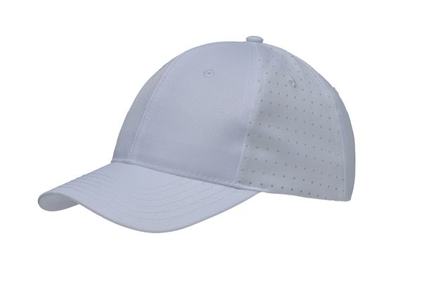 3975_white_main