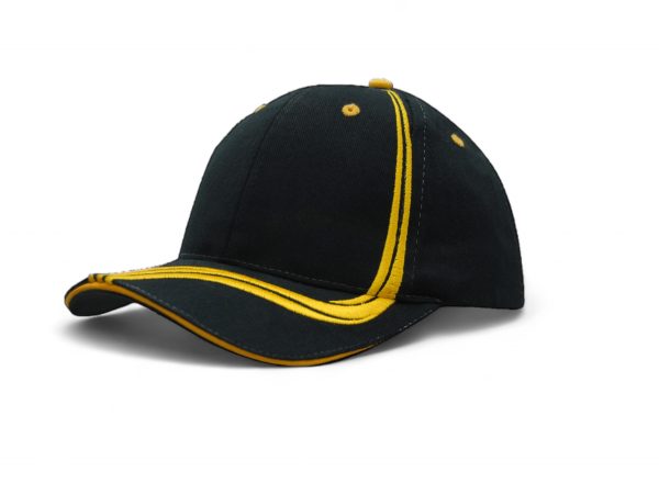 4099_Black_Gold