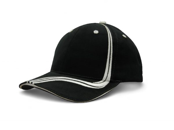 4099_Black_White