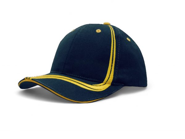 4099_Navy_Gold