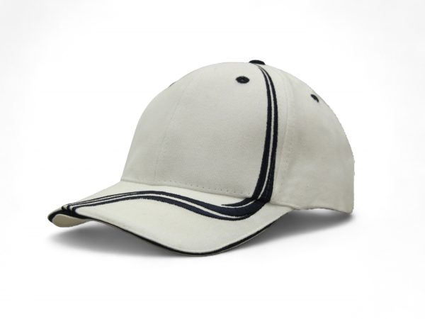 4099_White_Navy