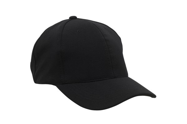 4120_Black_Right