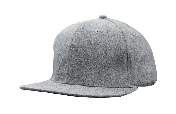 4135_Main_Grey