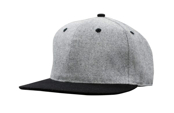 4135_Main_Grey_Black