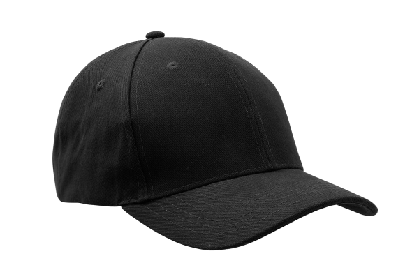 4141_Black_Main