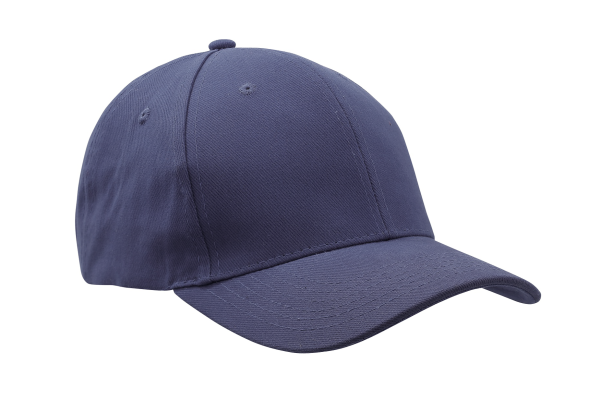 4141_Navy_Main