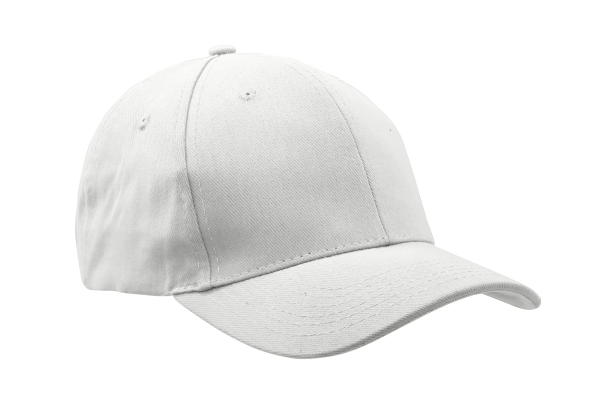 4141_White_Main