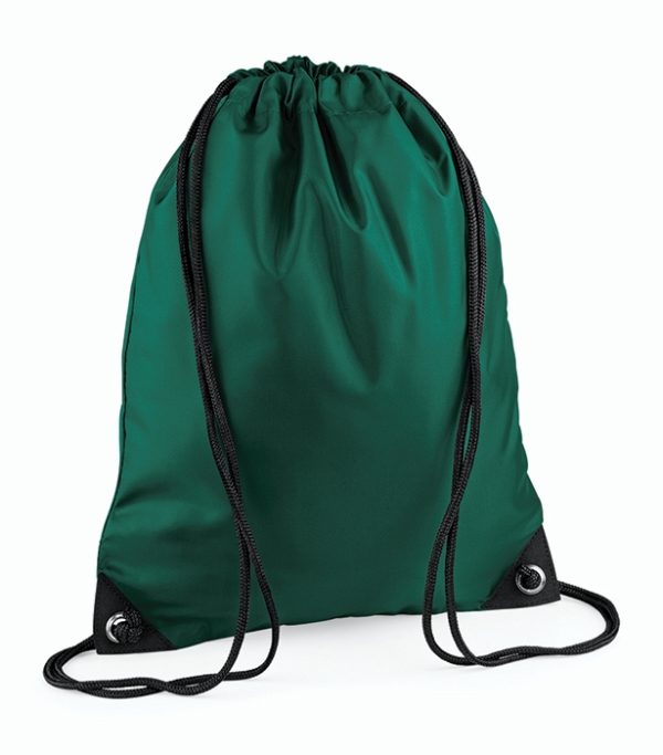 BG10_023_bagbase_bg10_bottle Green