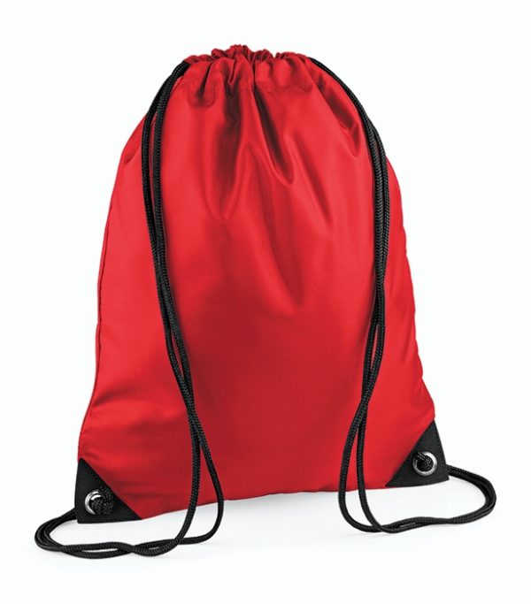 BG10_025_bagbase_bg10_bright Red