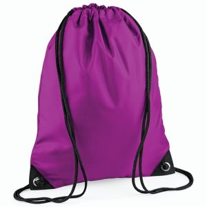 BG10_094_bagbase_bg10_magenta