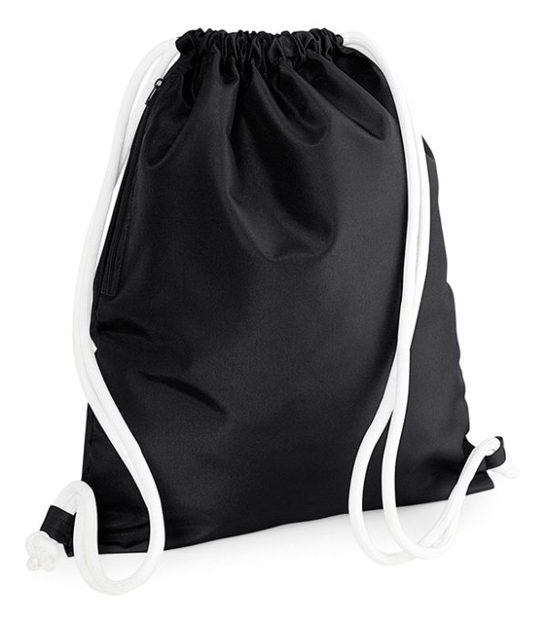 BG110_007_BG110_Black_FT
