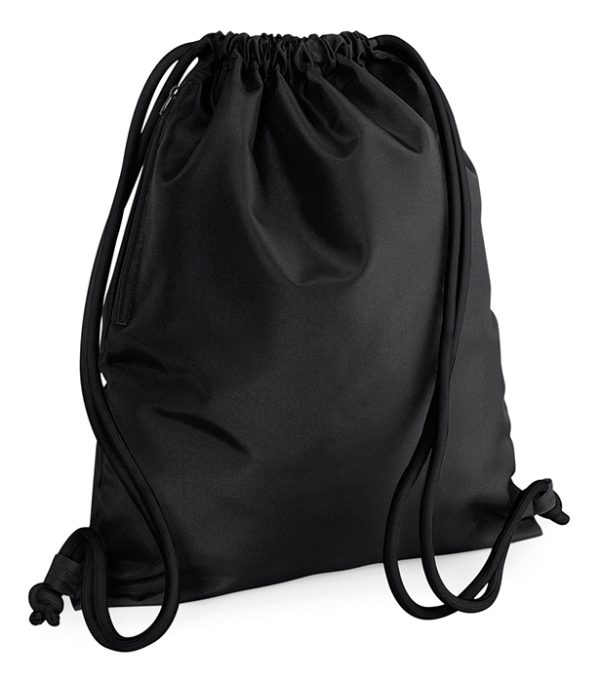 BG110_008_BG110_Black_Black_FT
