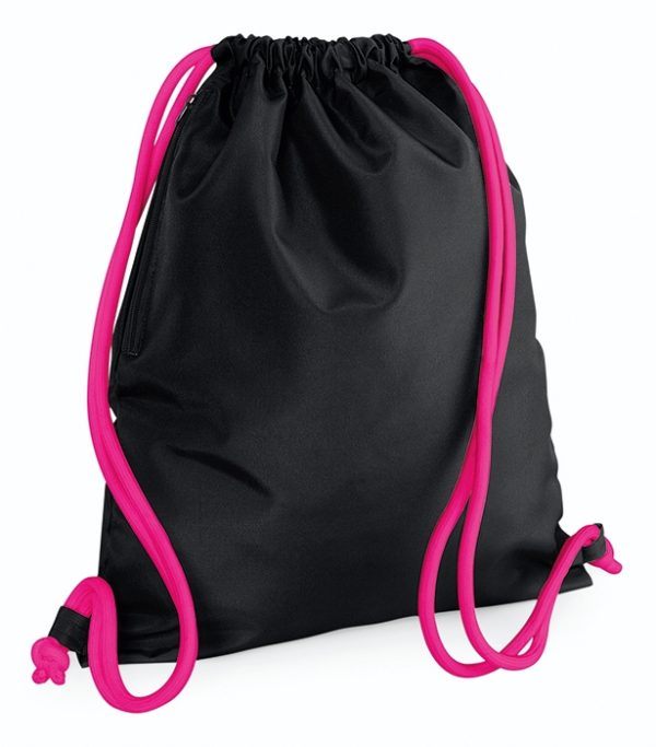 BG110_012_bagbase_bg110_black_fuchsia