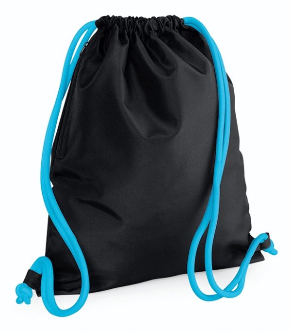 BG110_017_bagbase_bg110_black_surf Blue