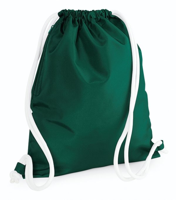 BG110_023_bagbase_bg110_bottle Green