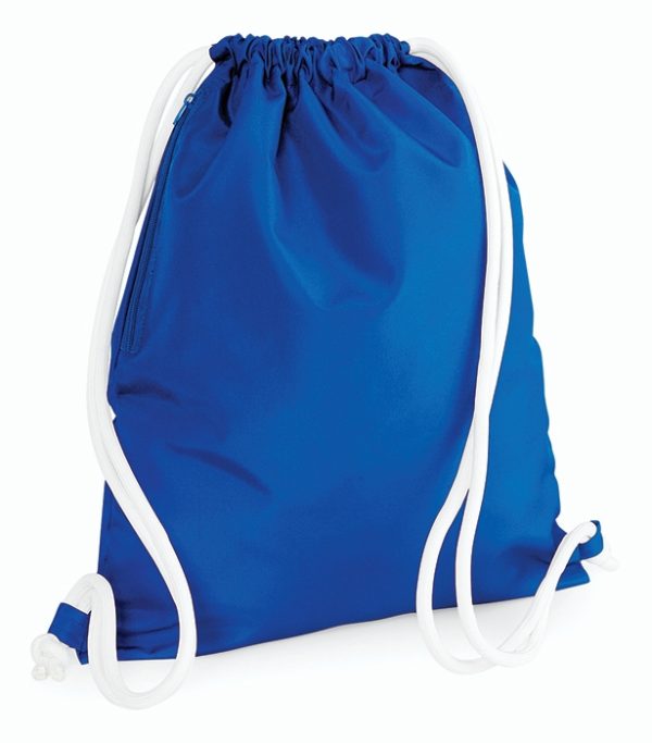 BG110_026_bagbase_bg110_bright Royal