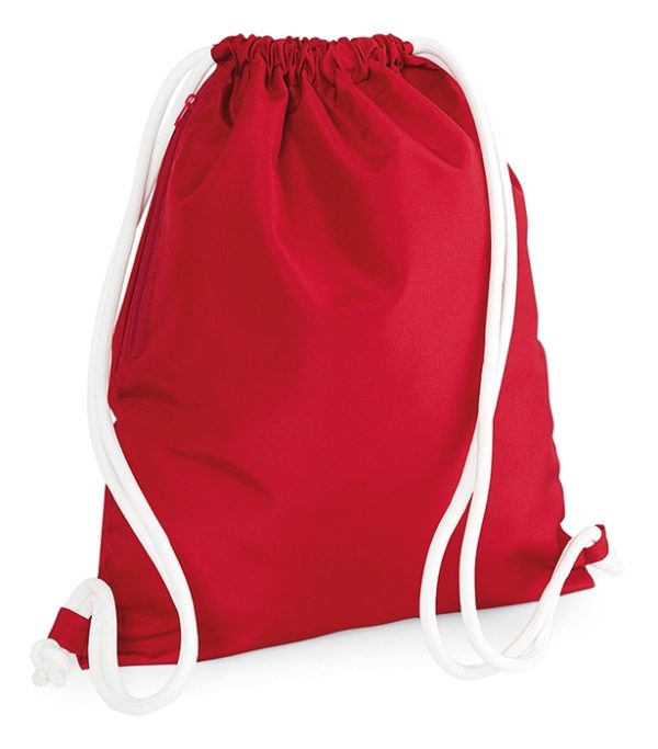 BG110_045_BG110_ClassicRed_FT