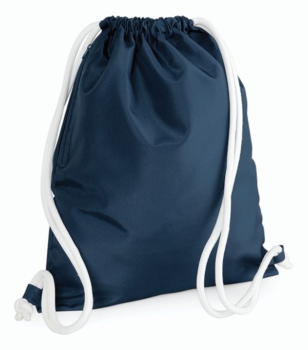 BG110_061_bagbase_bg110_french Navy