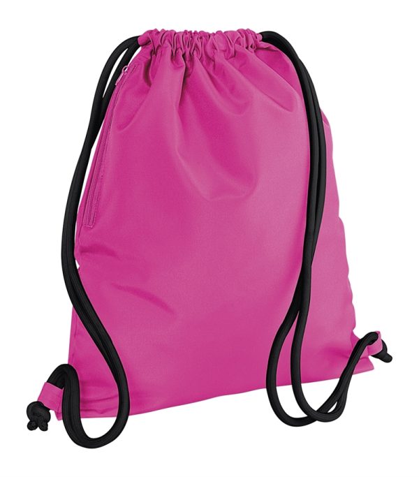 BG110_071_bagbase_bg110_fuchsia_black