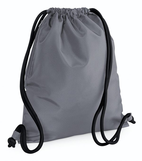BG110_076_bagbase_bg110_graphite Grey_black