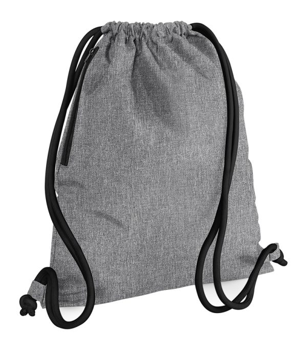 BG110_081_bagbase_bg110_grey Marl_black