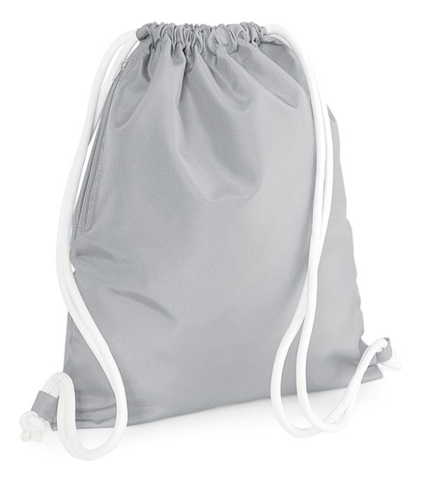BG110_089_BG110_LightGrey_FT