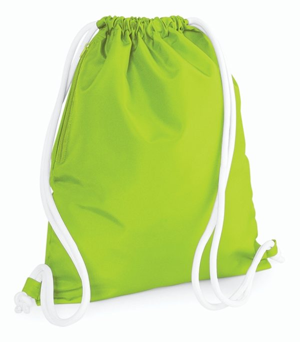 BG110_092_bagbase_bg110_lime Green
