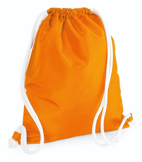 BG110_119_bagbase_bg110_orange
