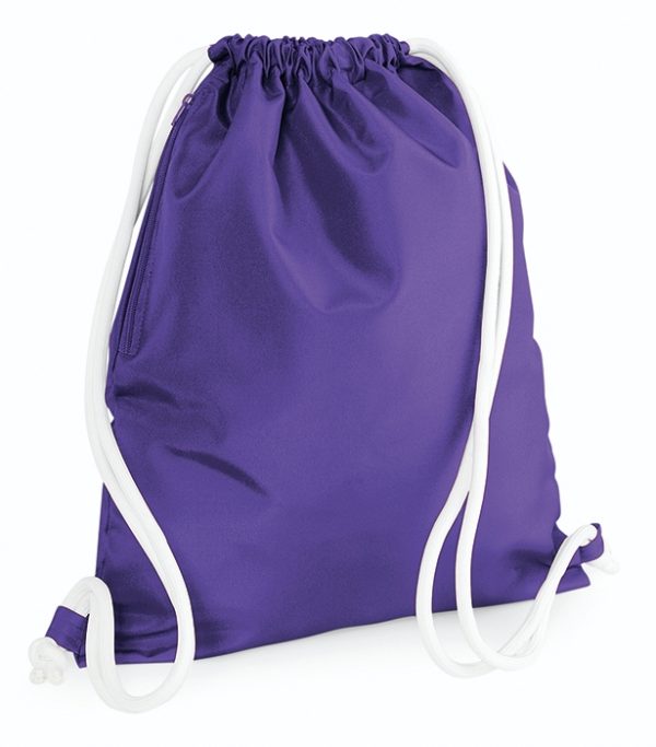 BG110_128_bagbase_bg110_purple