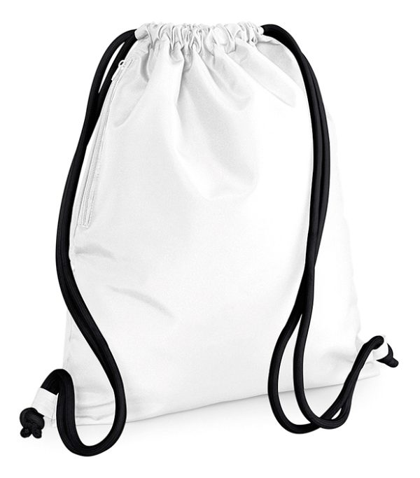 BG110_146_BG110_White_Black_FT