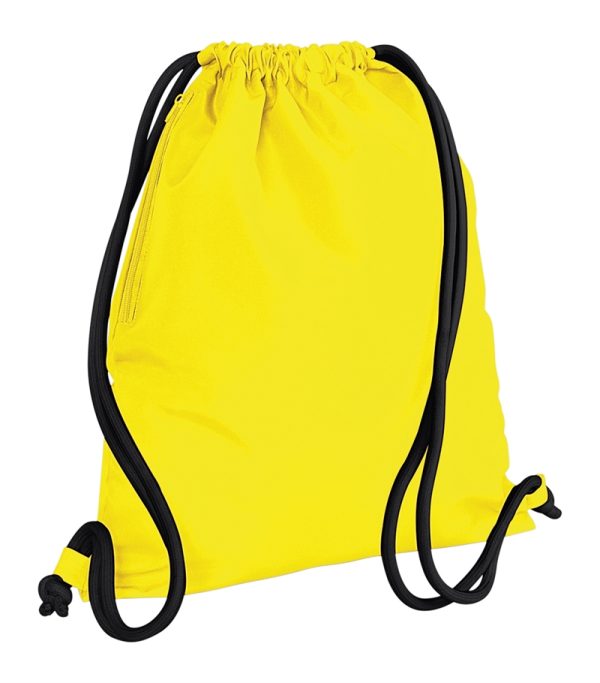 BG110_169_bagbase_bg110_yellow_black