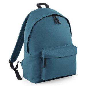 BG125_003_bagbase_bg125_airforce Blue_4862