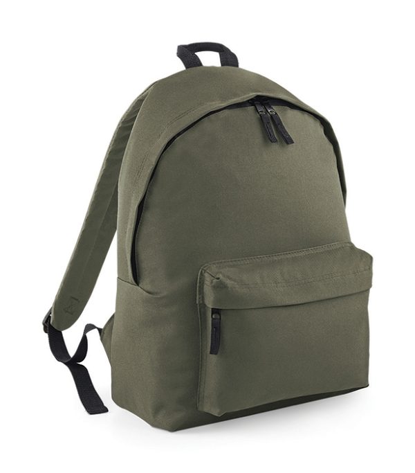 BG125_116_bagbase_bg125_olive Green_4942
