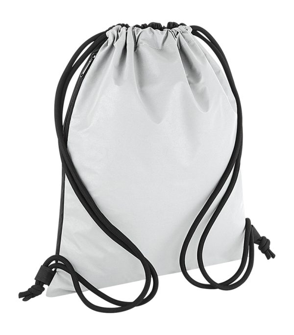 BG137_136_bagbase_bg137_silver Reflective