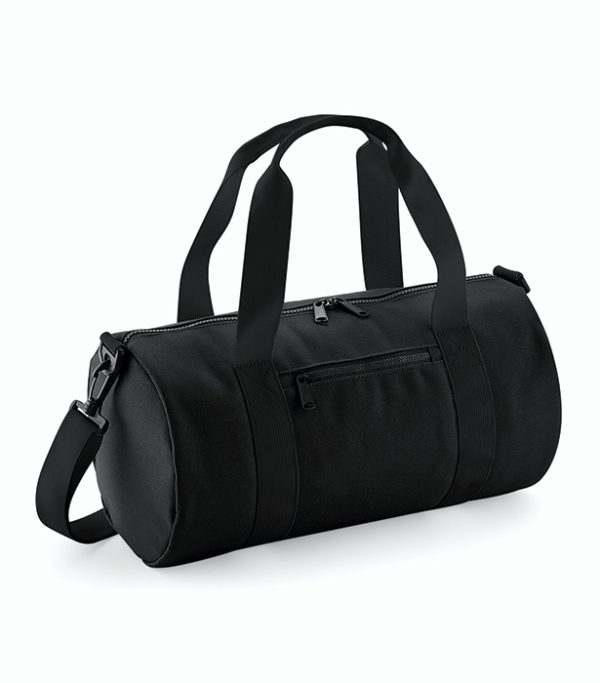 BG140S_008_bagbase_bg140S_black_black