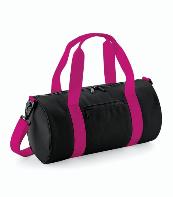 BG140S_012_bagbase_bg140S_black_fuchsia