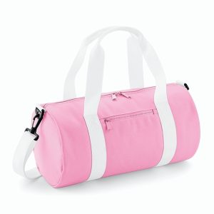 BG140S_044_bagbase_bg140S_classic Pink_white